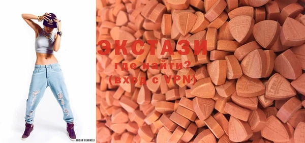 кокс Семилуки